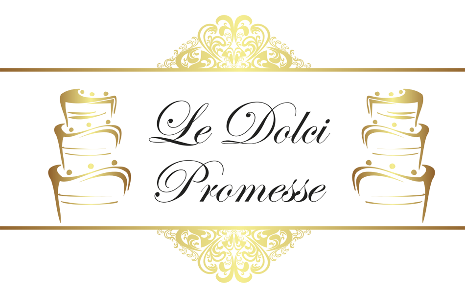 Le Dolci Promesse